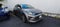 2022 Kia RIO LX TM