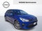 2023 Kia RIO RIO SEDAN EX T/A 1.6L