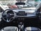2023 Kia RIO RIO SEDAN EX T/A 1.6L