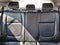 2023 Kia RIO RIO SEDAN EX T/A 1.6L