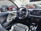 2023 Kia RIO RIO SEDAN EX T/A 1.6L