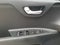 2023 Kia RIO RIO SEDAN EX T/A 1.6L
