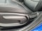 2023 Kia RIO RIO SEDAN EX T/A 1.6L