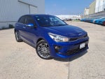 2023 Kia RIO RIO SEDAN EX T/A 1.6L