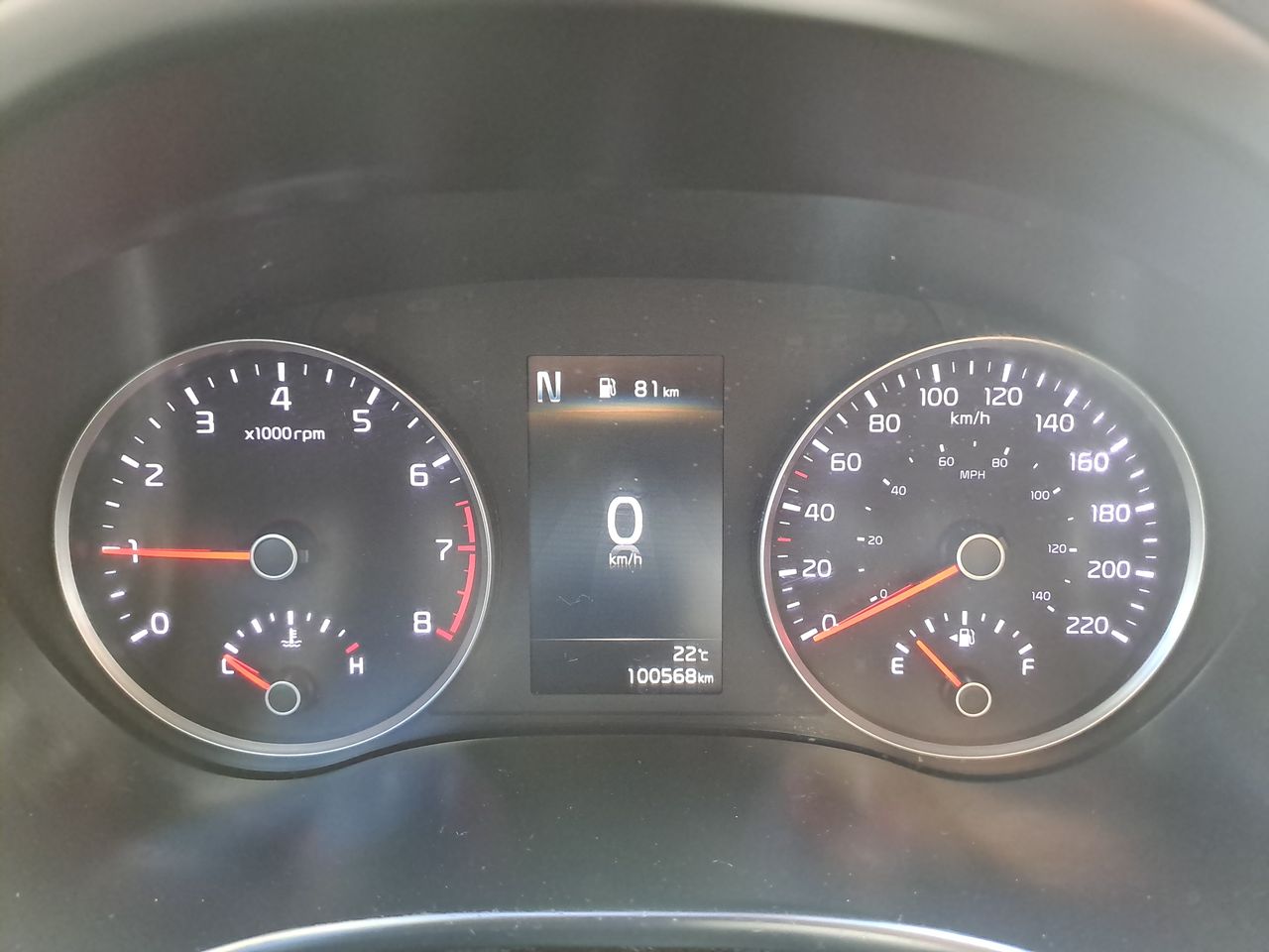 2023 Kia RIO RIO SEDAN EX T/A 1.6L