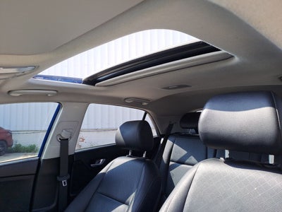 2023 Kia RIO RIO SEDAN EX T/A 1.6L