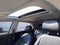 2023 Kia RIO RIO SEDAN EX T/A 1.6L