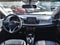 2023 Kia RIO RIO SEDAN EX T/A 1.6L