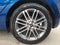 2023 Kia RIO RIO SEDAN EX T/A 1.6L
