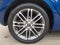2023 Kia RIO RIO SEDAN EX T/A 1.6L