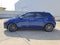 2023 Kia RIO RIO SEDAN EX T/A 1.6L