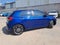 2023 Kia RIO RIO SEDAN EX T/A 1.6L