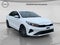 2022 Kia FORTE NEW FORTE L IVT SEDAN 2.0L