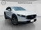 2023 Mazda Mazda CX-30 CX30 ISPORT MHEV 2.0L AUT