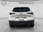 2023 Mazda Mazda CX-30 CX30 ISPORT MHEV 2.0L AUT