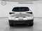 2023 Mazda Mazda CX-30 CX30 ISPORT MHEV 2.0L AUT
