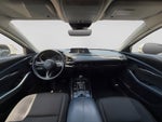 2023 Mazda Mazda CX-30 CX30 ISPORT MHEV 2.0L AUT