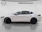 2020 Mazda MAZDA3 I SPORT T/A SEDAN