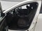 2020 Mazda MAZDA3 I SPORT T/A SEDAN