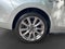 2021 Mazda MAZDA3 I SPORT TM
