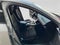 2021 Mazda MAZDA3 I SPORT TM