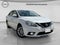 2017 Nissan SENTRA SENSE CVT