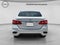 2019 Nissan SENTRA SENTRA ADVANCE CVT