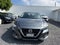 2021 Nissan SENTRA ADVANCE CVT 21
