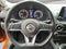 2023 Nissan SENTRA SENTRA ADVANCE T/M