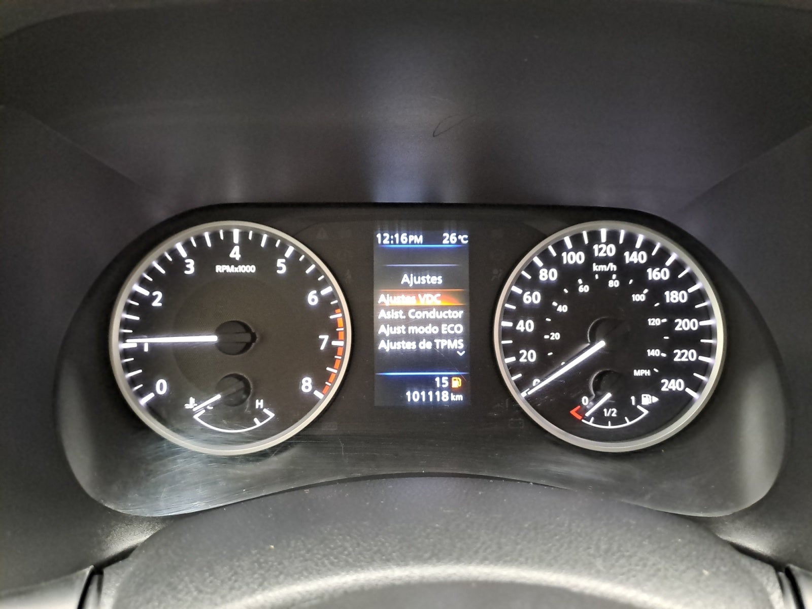 2023 Nissan SENTRA SENTRA ADVANCE T/M