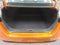 2023 Nissan SENTRA SENTRA ADVANCE T/M