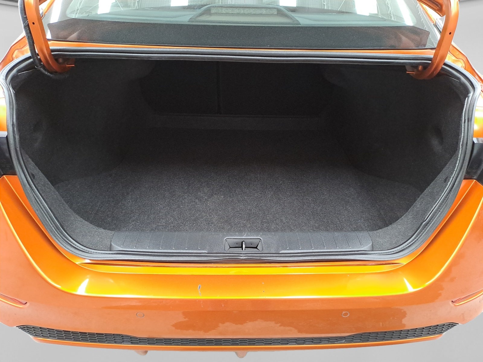 2023 Nissan SENTRA SENTRA ADVANCE T/M