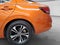 2023 Nissan SENTRA SENTRA ADVANCE T/M