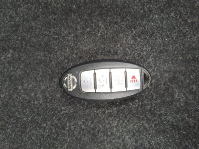 2023 Nissan SENTRA SENTRA ADVANCE T/M