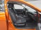 2023 Nissan SENTRA SENTRA ADVANCE T/M