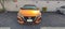 2023 Nissan SENTRA ADVANCE TM 23