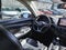 2023 Nissan SENTRA PLATINUM BITONO CVT 23