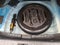 2023 Nissan SENTRA PLATINUM BITONO CVT 23