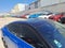 2023 Nissan SENTRA PLATINUM BITONO CVT 23