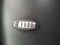2023 Nissan SENTRA PLATINUM BITONO CVT 23