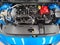 2023 Nissan SENTRA ADVANCE TM 23