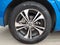 2023 Nissan SENTRA ADVANCE TM 23