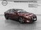 2023 Nissan SENTRA ADVANCE CVT 23