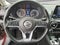 2023 Nissan SENTRA ADVANCE CVT 23