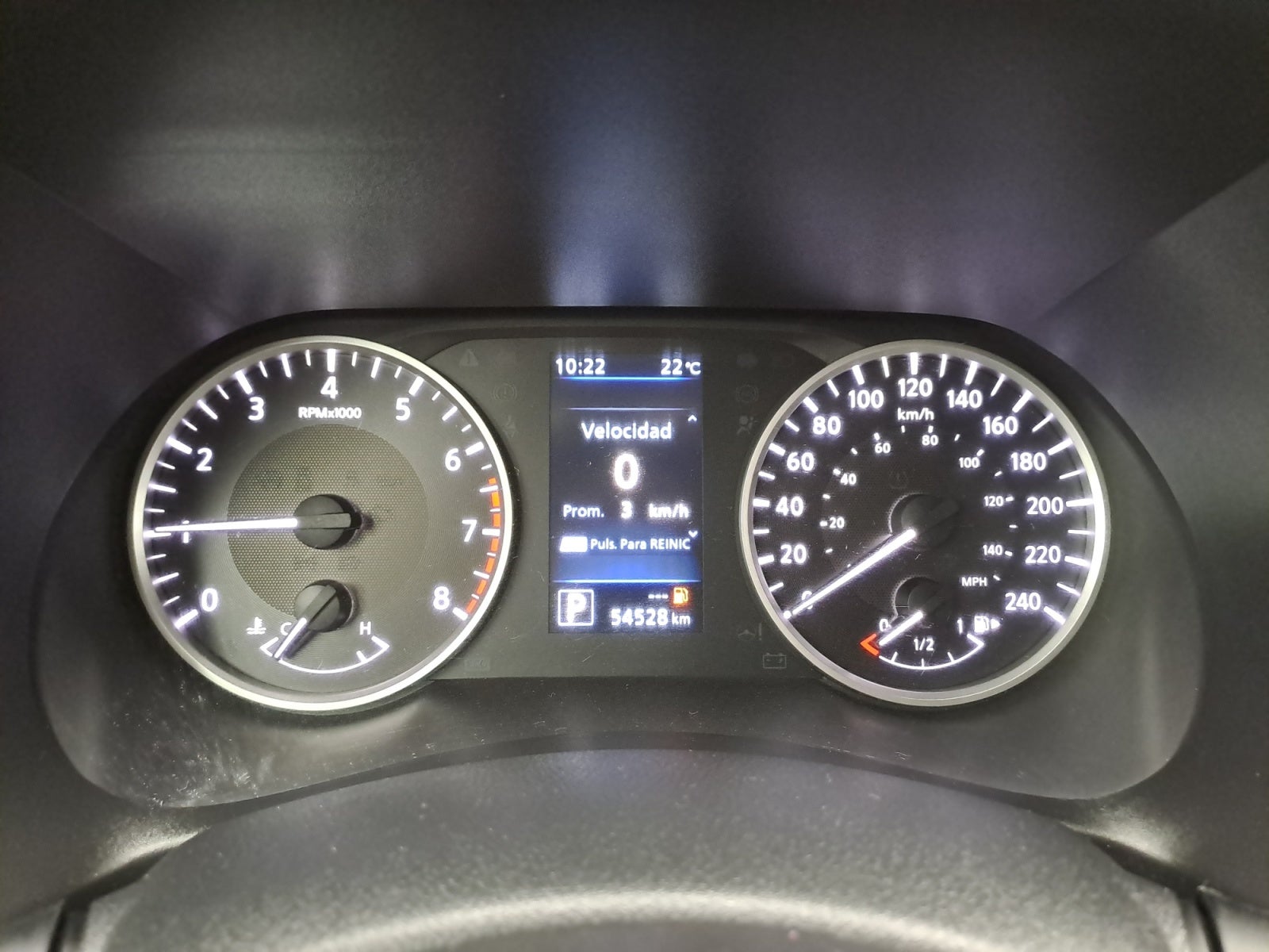 2023 Nissan SENTRA ADVANCE CVT 23