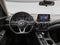 2023 Nissan SENTRA ADVANCE CVT 23