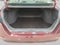 2023 Nissan SENTRA ADVANCE CVT 23
