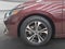 2023 Nissan SENTRA ADVANCE CVT 23