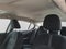 2023 Nissan SENTRA ADVANCE CVT 23