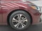 2023 Nissan SENTRA ADVANCE CVT 23